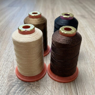 Nylon Weave Thread