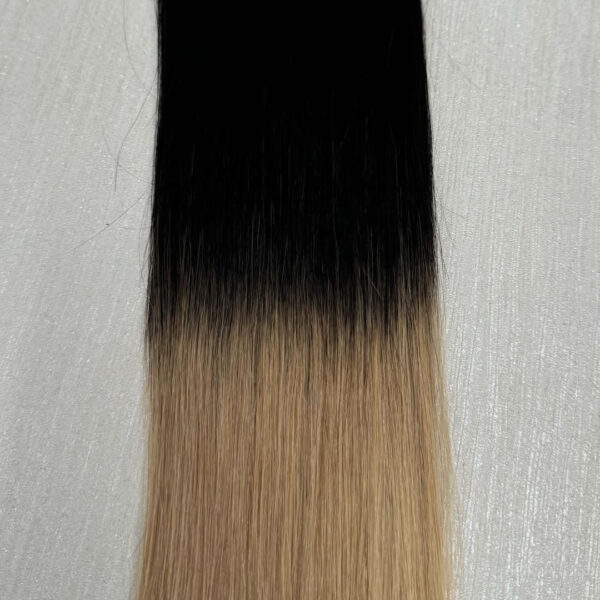 Natural ratio Tape Ombre 100g 24 inches