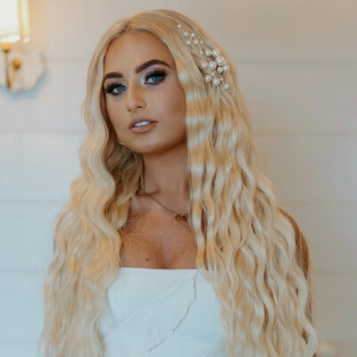 Premium Hair Extensions