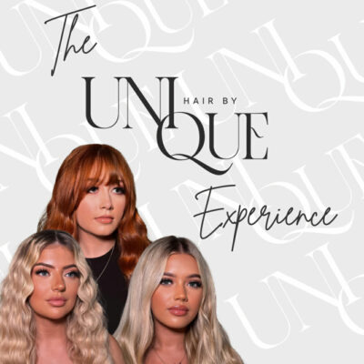 The Unique Experience