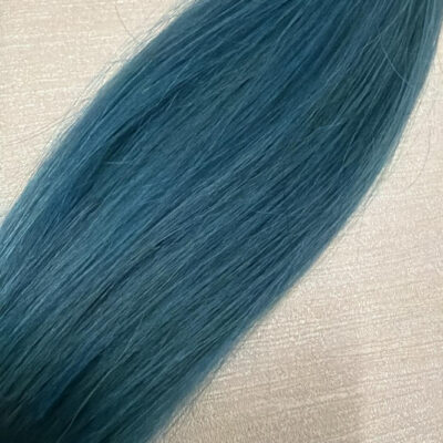 Natural ratio Nano #Blue 25g 18 inches