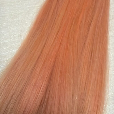 Natural ratio Nano #Rosa 25g 18 inches
