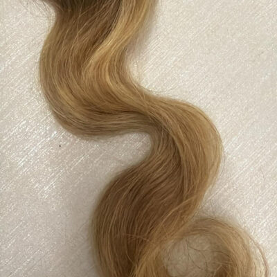 Natural ratio Nano #T6/20 25g 18 inches