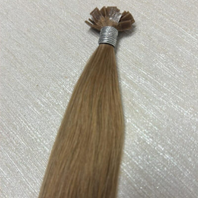 Luxury u-Tip #16 Honey Blonde 25g 22 inches