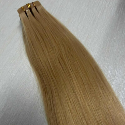 Natural ratio Tape #22 Blonde 150g 22 inches
